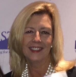 Meet your Posher, Ruth